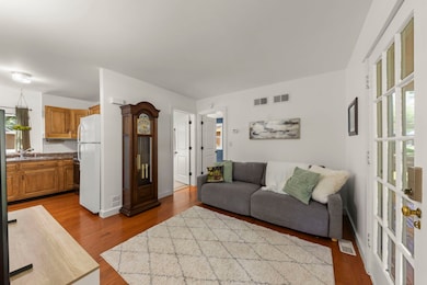 3S582 Tinker Ave, Warrenville, IL 60555 - photo 2