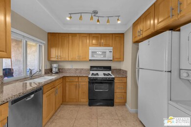 73257 Rod Laver Ln, Palm Desert, CA 92260 - photo 6