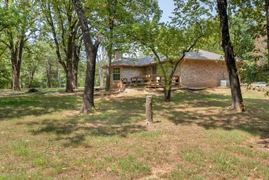 4942 U S 69, Denison, TX 75021 - photo 3
