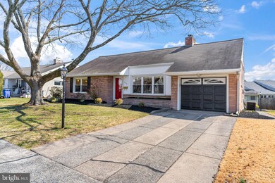 936 Feist Ave, Pottstown, PA 19464 - photo 5