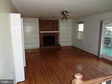 5902 6th St, Falls Church, VA 22041 - photo 5