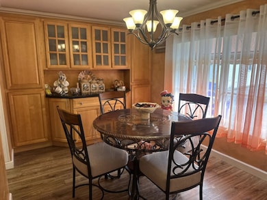 6703 NW 28th Ct unit 782, Margate, FL 33063 - photo 7