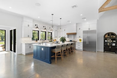 195 Lincoln Rd, Walpole, MA 02081 - photo 5