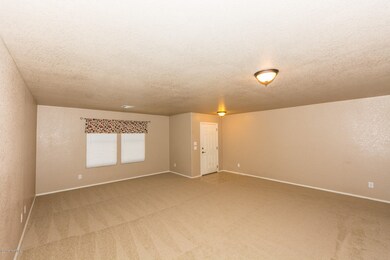 010 - 10628 S. Silverbluff Drive