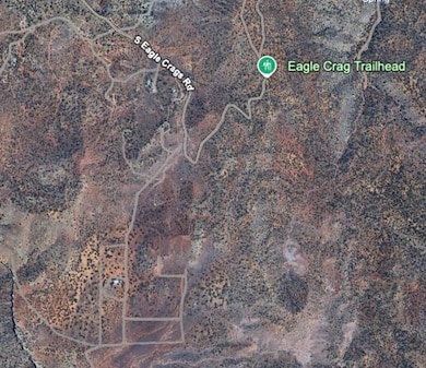 Screenshot 2025-10-22 at 10.45.44AM