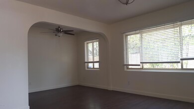 1317 E Granada Rd, Phoenix, AZ 85006 - photo 2