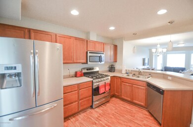 101 Matthew Paul Way, Anchorage, AK 99504 - photo 4