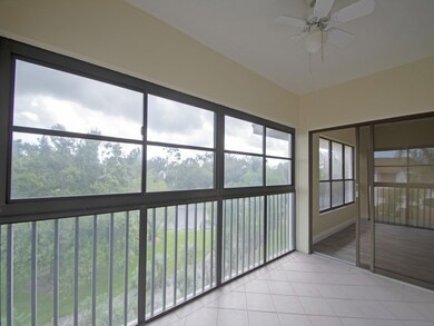 6175 S Mirror Lake Dr unit 304, Sebastian, FL 32958 - photo 7