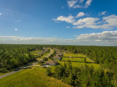 434 Parkside Cir, Crawfordville, FL 32327 - photo 7