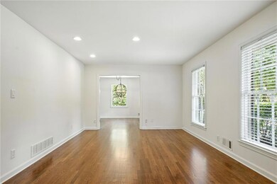 2202 Bonnavit Ct NE, Atlanta, GA 30345 - photo 6