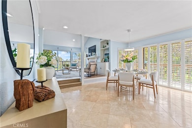 17 Verde unit 23, Irvine, CA 92612 - photo 7