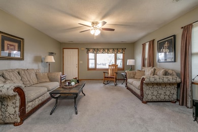 4300 W Brookview Terrace, Columbia, MO 65203 - photo 3