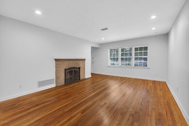 3831 Saint Johns Ave, Jacksonville, FL 32205 - photo 2