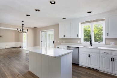 62 Oak Hill Rd, Fayville, MA 01745 - photo 6