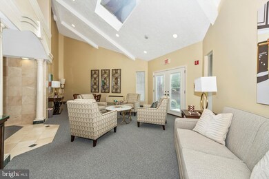 102 Mercer Ct unit 21  4, Frederick, MD 21701 - photo 6