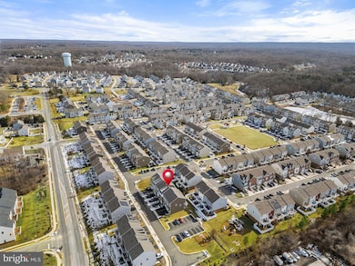 10510 Hinton Way, Manassas, VA 20112 - photo 2