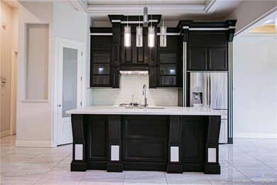 1222 International St, Edinburg, TX 78539 - photo 7