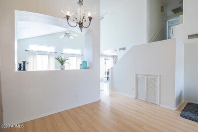 2037EPatrickLn-7