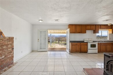 61423 La Crescenta Dr, Joshua Tree, CA 92252 - photo 7
