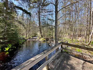 71 Snows Cove Rd, Sedgwick, ME 04676 - photo 6