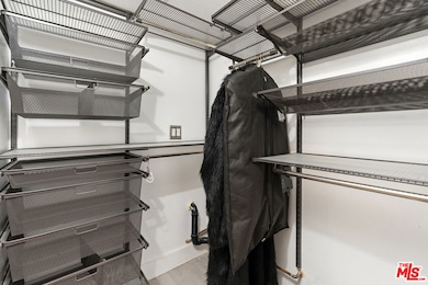 Hancock Plaza unit 107, Los Angeles, CA 90004 - photo 5