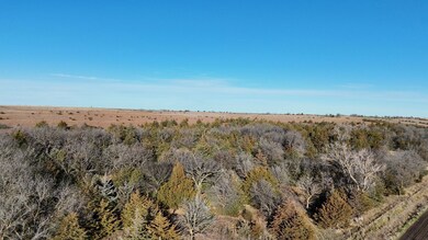 1 Jade Rd, Asherville, KS 67420 - photo 7