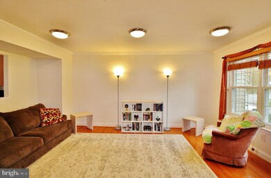 3 Saint Agnes Dr, Abingdon, MD 21009 - photo 5