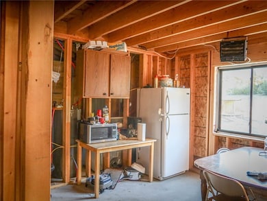 85 Remington Trail, Roundup, MT 59072 - photo 6