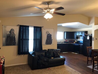 14541 Escalera Dr, Horizon City, TX 79928 - photo 7