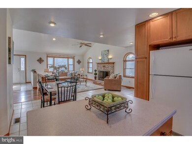 5 Waterstock Ln, Glen Mills, PA 19342 - photo 7