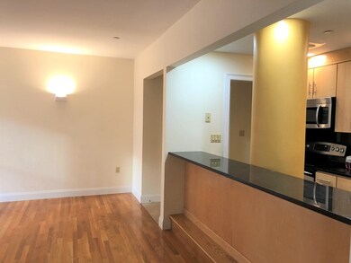 42-44 Beach St unit 3B, Boston, MA 02111 - photo 6