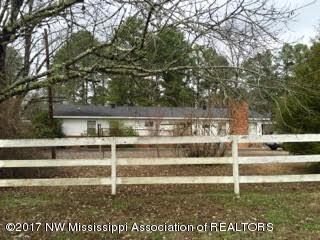 27554 Highway 310 E, Como, MS 38619 - photo 2