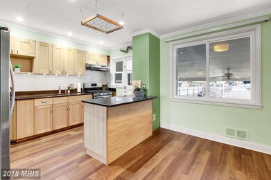 8636 Rock Oak Rd, Parkville, MD 21234 - photo 6