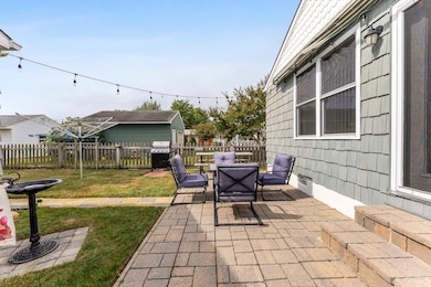 1132 Illinois Ave, Cape May, NJ 08204 - photo 5