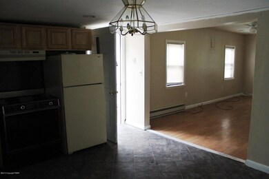 108 Midway Pines Ln, Kunkletown, PA 18058 - photo 3