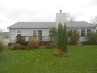 Additional Photo