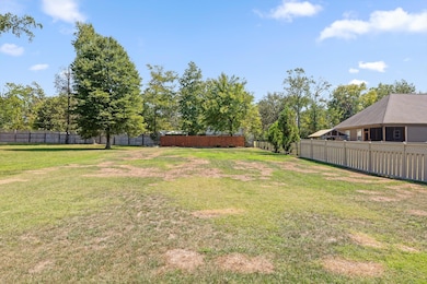 unlisted-address, Chattanooga, TN 37421 - photo 5