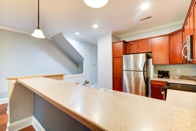 B_Kitchen6