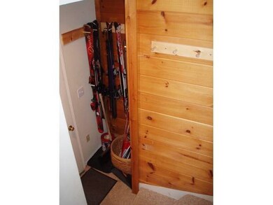 51 Mountain River East Rd unit 70, Thornton, NH 03285 - photo 3