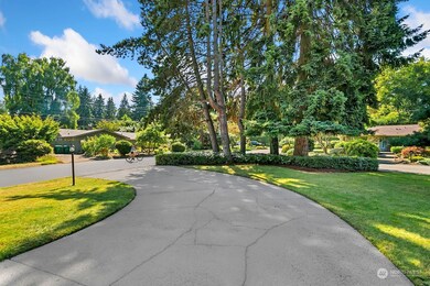 8904 SE 58th St, Mercer Island, WA 98040 - photo 5