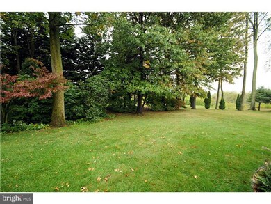 12 Stone Tower Ln, Wilmington, DE 19803 - photo 5