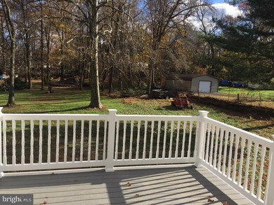 1151 Lexington Dr, Woodbury, NJ 08096 - photo 4