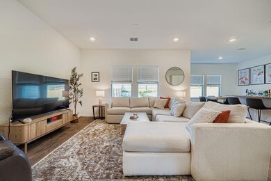 18421 Cremello Dr unit B, Manor, TX 78653 - photo 4