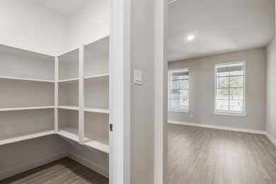 8531 Oceanmist Cove Dr, Cypress, TX 77433 - photo 6