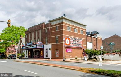 807 Fulton Ave, Falls Church, VA 22046 - photo 7