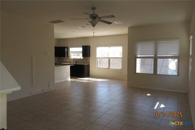 117 Open Sky Way unit 4D, Jarrell, TX 76537 - photo 6