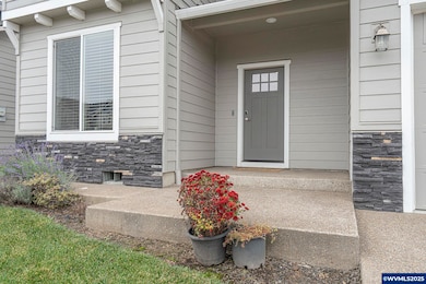 7286 SE Dot St, Corvallis, OR 97330 - photo 2