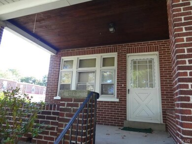 Enjoy Your Covered Front Porch with Tongue in Groo