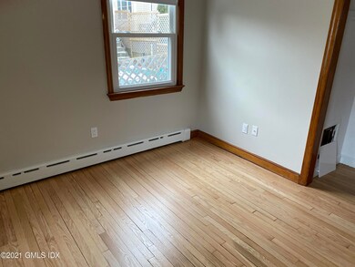 1 Christiano St, Cos Cob, CT 06807 - photo 6