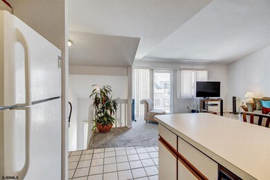 3513 W Brigantine Ave unit 2, Brigantine, NJ 08203 - photo 5